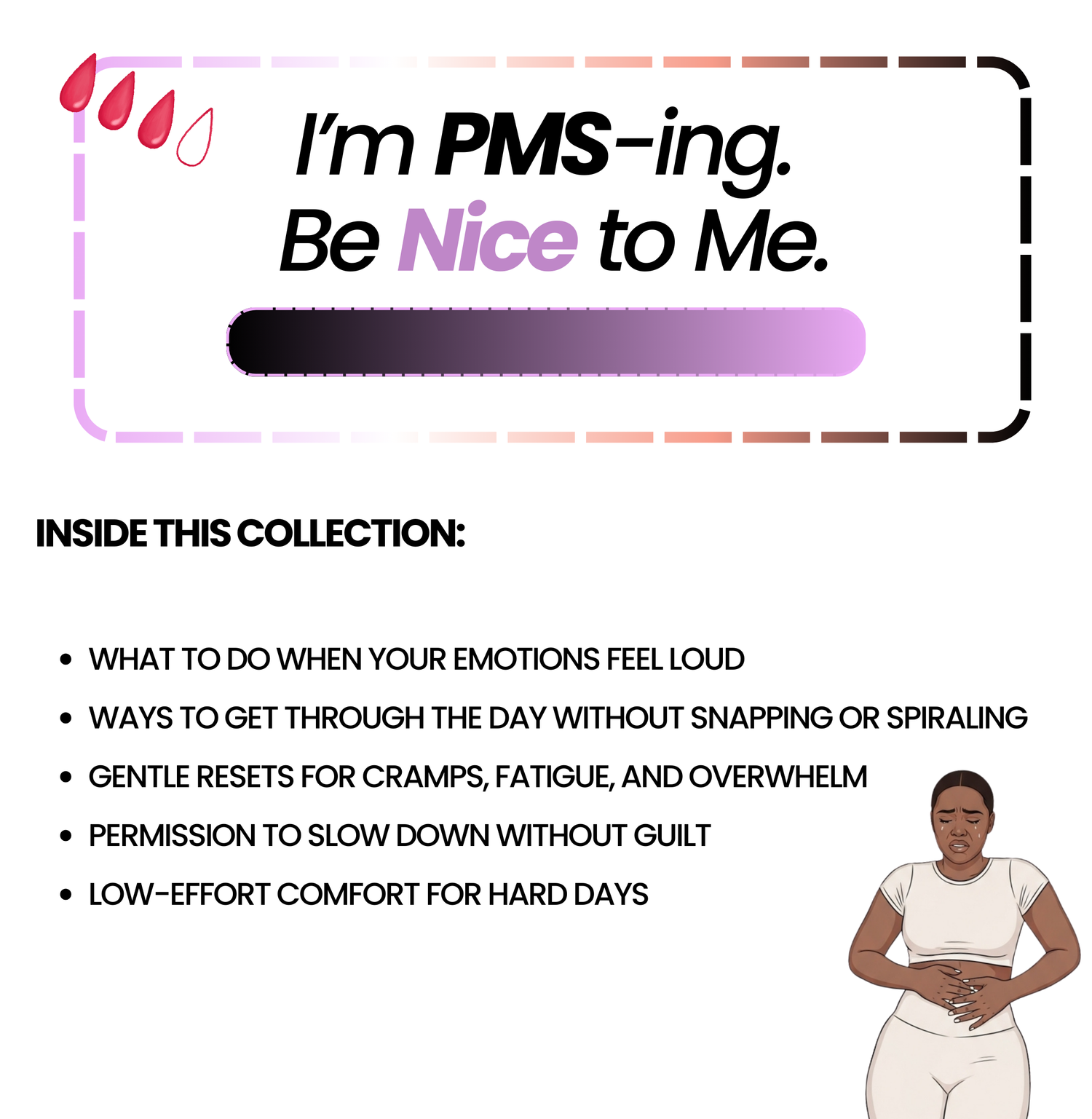 PMS Collection