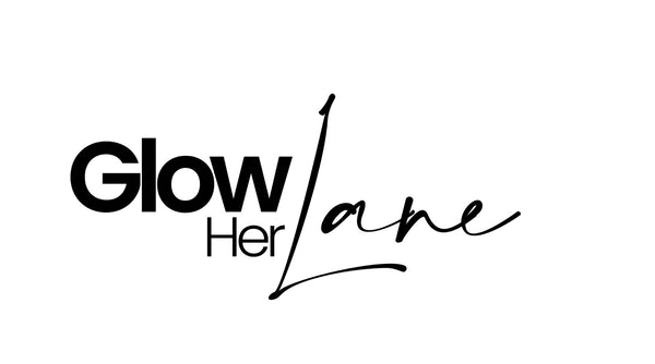 GlowHerLane